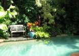 Swimming Pool Landscaping All Landscape Supplies