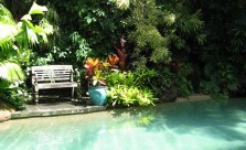 All Landscape Supplies Swimming Pool Landscaping Kwikfynd